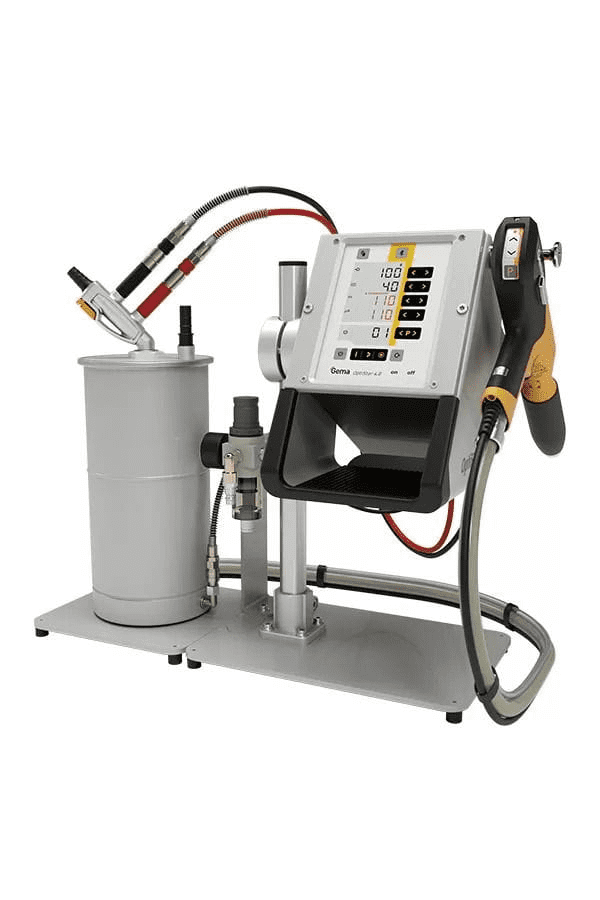 23162_1026006_Gema_OptiFle_Pro_L