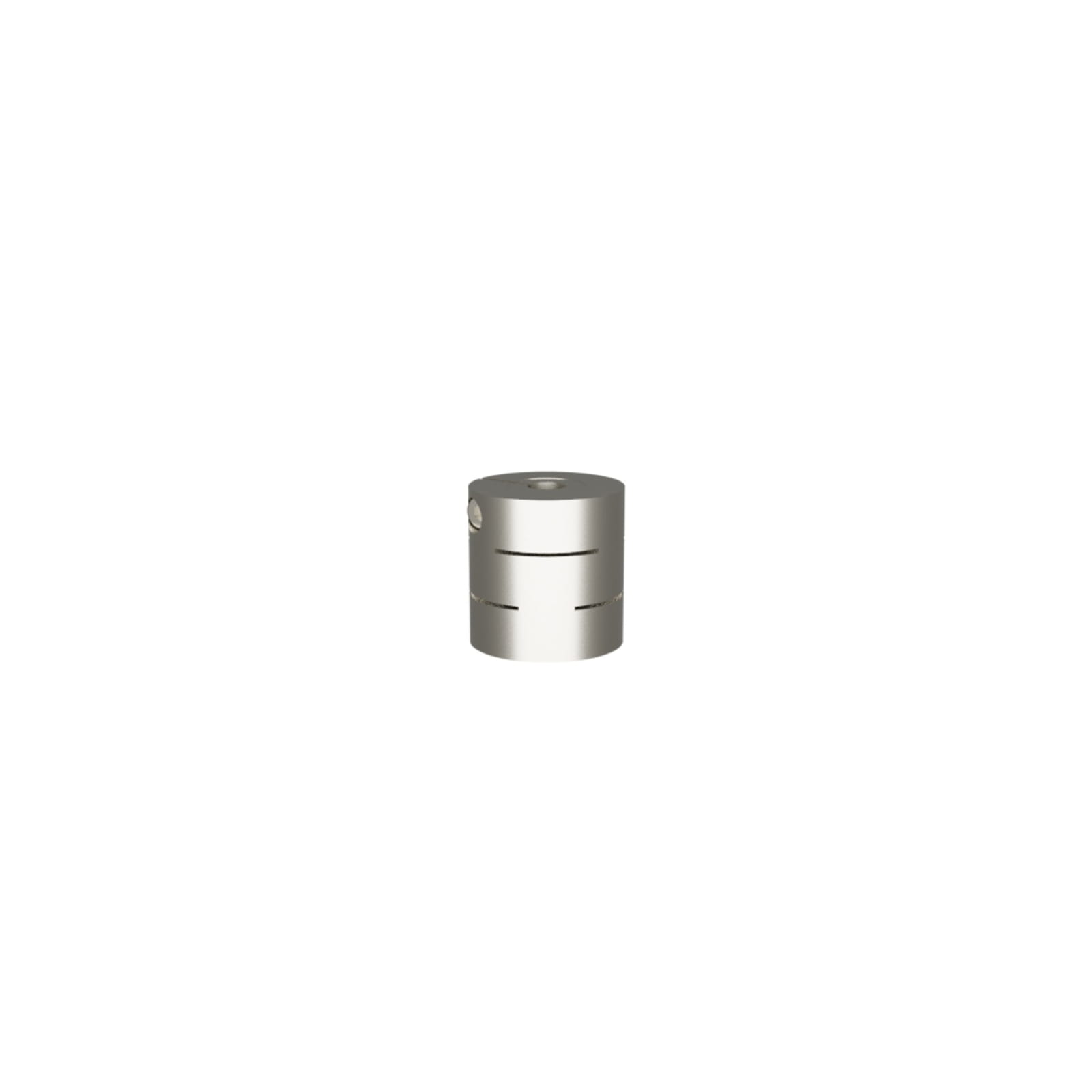 Graco Set, MOTOR COUPLING – 25T728
