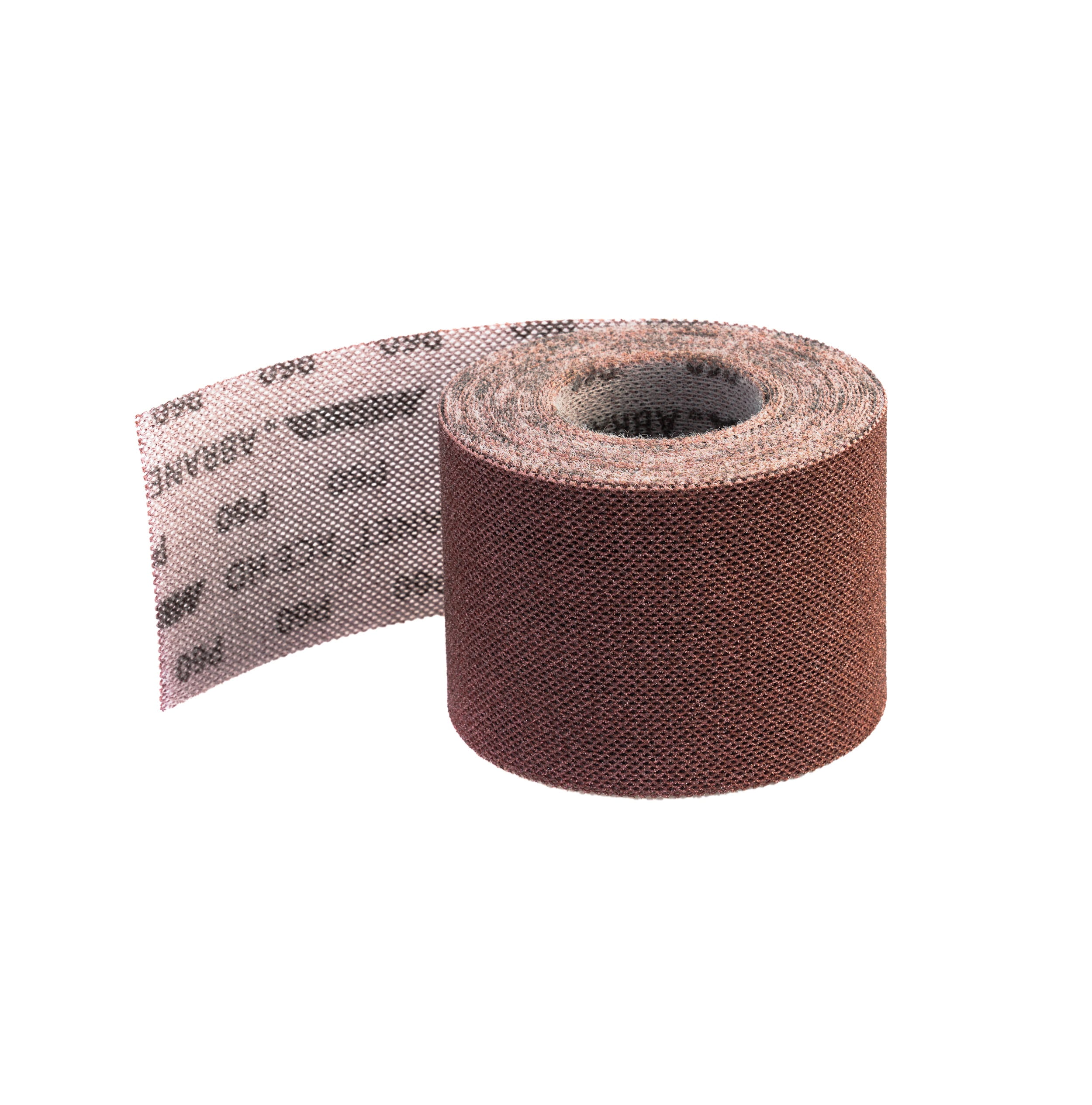 Mirka ABRANET ACE HD 115mm x 10m Grip P120