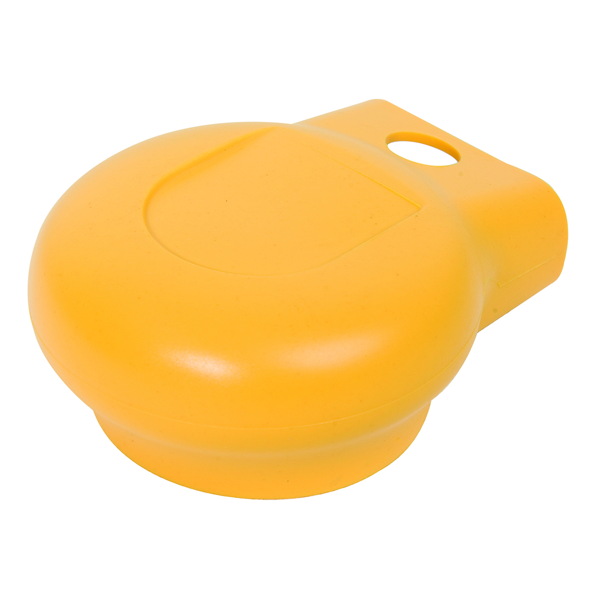 Mirka Handgriff für CEROS