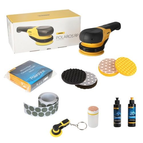 259135-2188243_Mirka_1920x1920