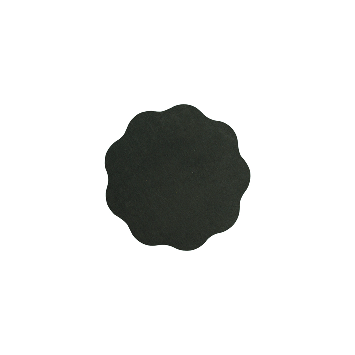 Mirka WPF Blüten 33/36mm PSA 2000, 1000/Pack