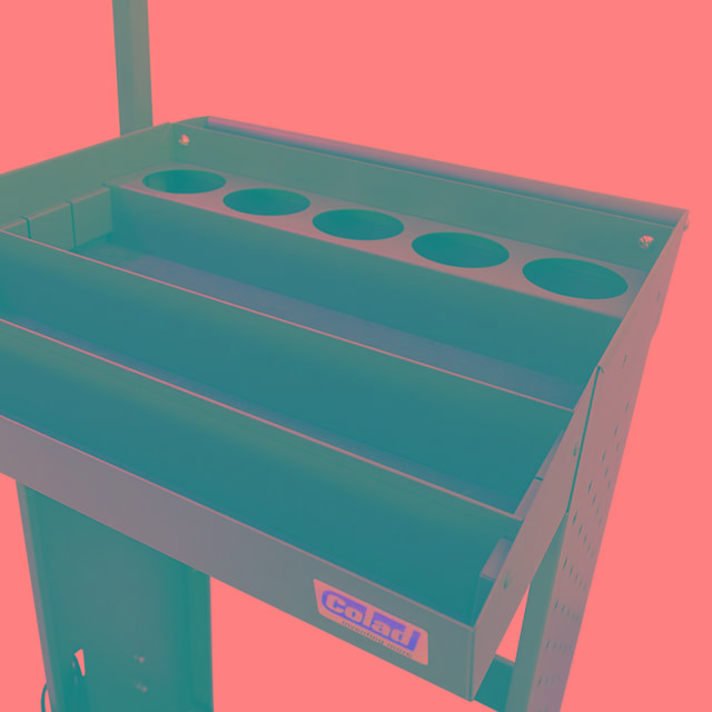 Portabottiglie Colad per 2111010