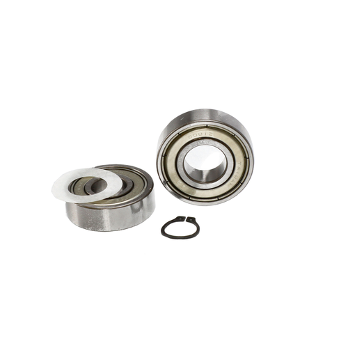 Kit de roulements de tête Mirka MPA0799