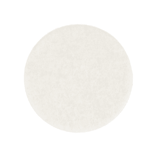 Disque de polissage Mirka Remint Étape 1