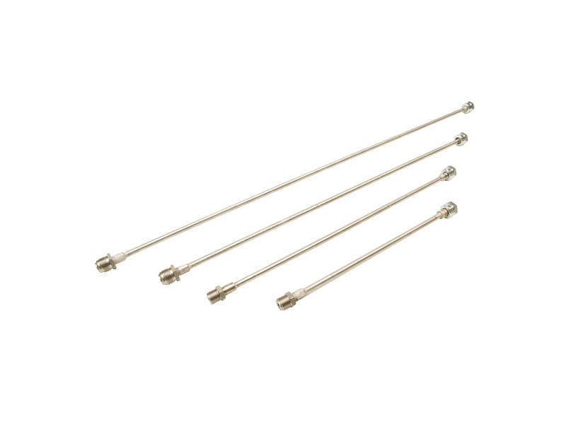 Beschichtpunkt Dichtungsatz (3 Stk.) für FM63017 Winkelkopf