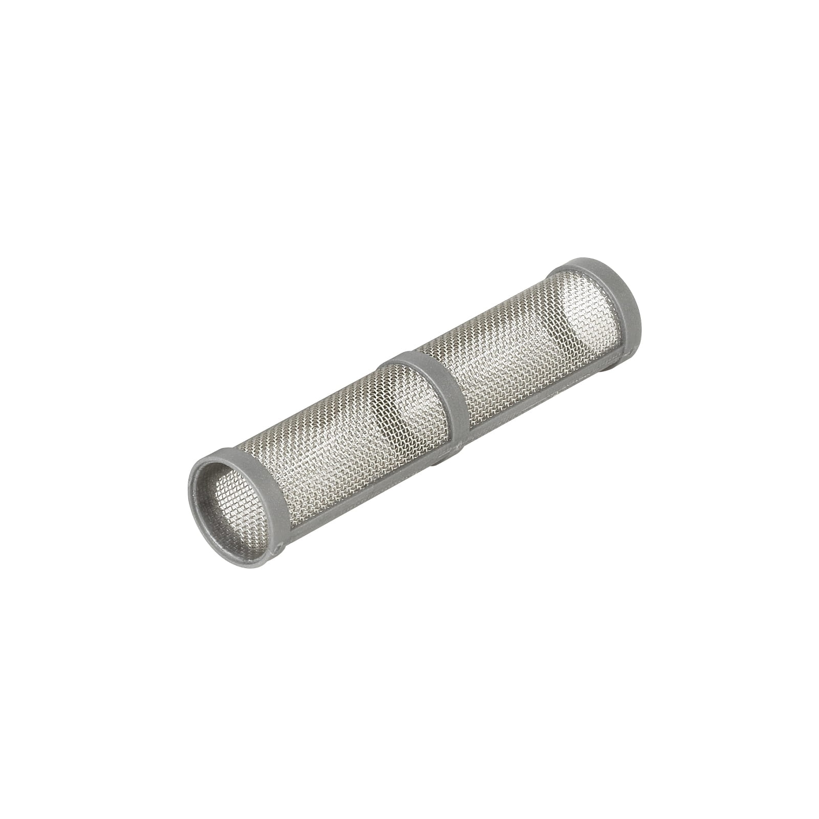 Filtr rozdzielczy pompy Easy Out, krótki, rozmiar oczek 30