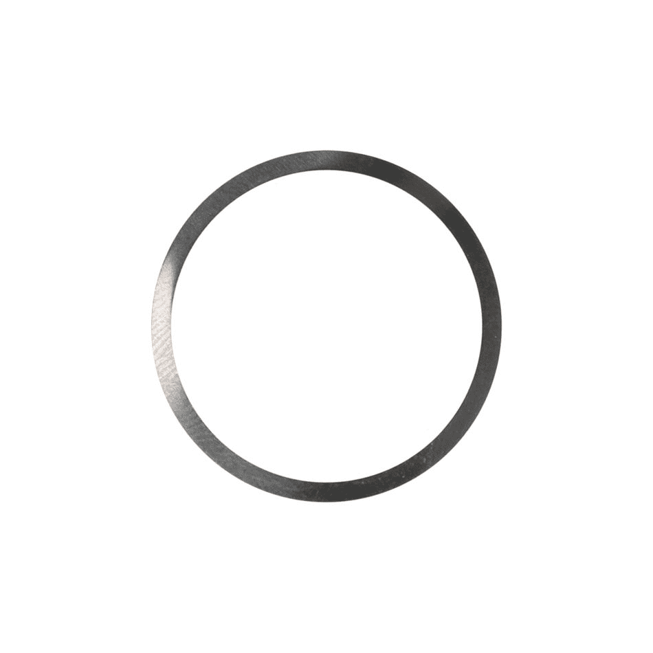 Mirka - Maschinen | Ersatzteile für Maschinen | Spacer 26x29,5x0,05mm AOS055 for AOS 130NV x1 Pack