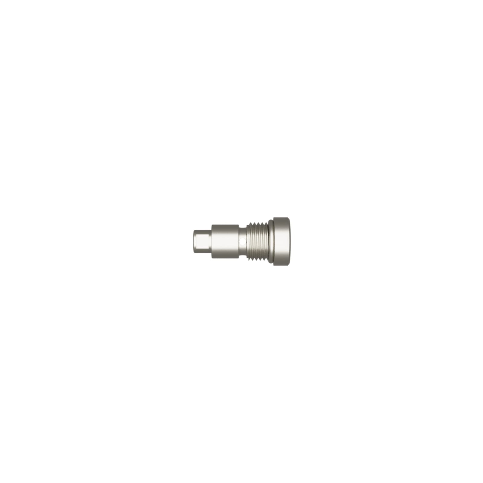 Graco Kit, ORIFICE CARTRIDGE, RECIRC – 25U359