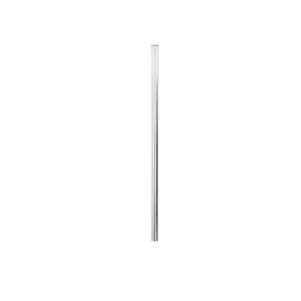 Luftrohr, 40 cm kpl.[, für LM-Verlängerungen]