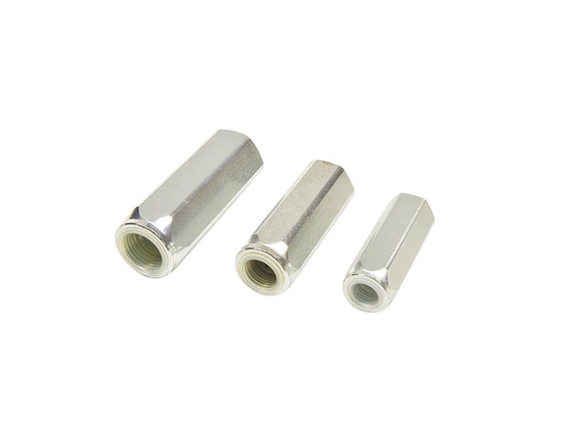 beschichtpunkt - Spare part check valve IG 3/8"