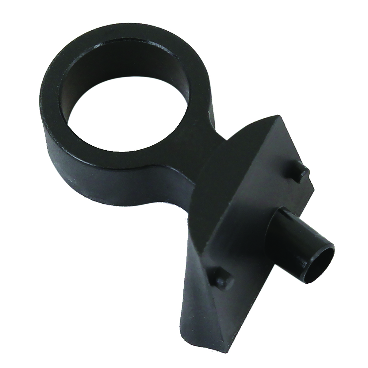 Mirka Connector MPP0416 for PROS DB
