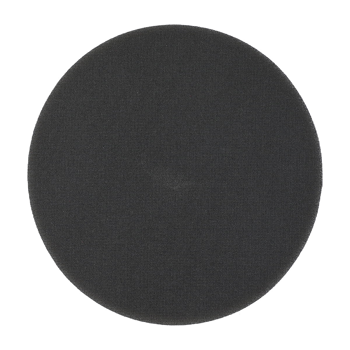 Mirka ABRALON 150mm Grip 180, 20/Pack