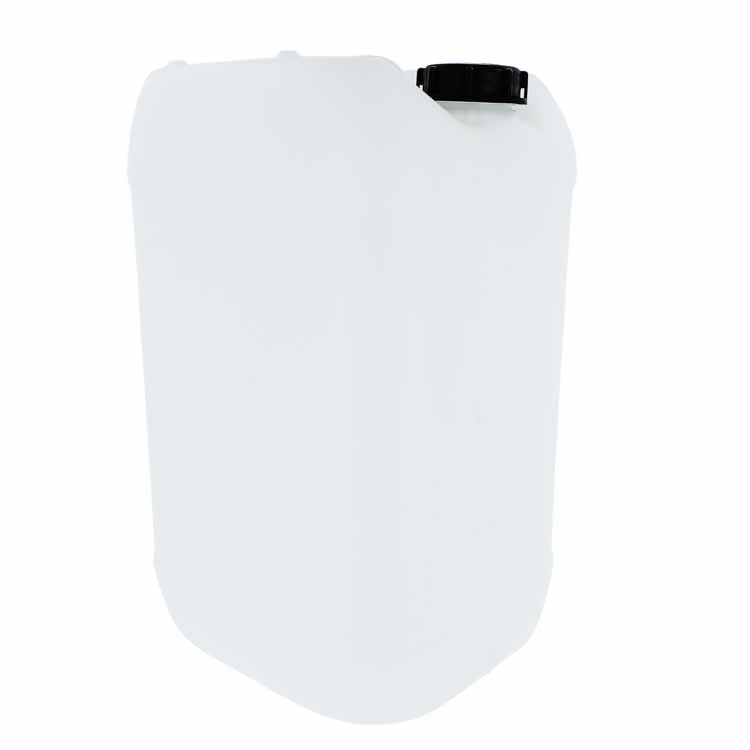 Récipient à produit de nettoyage avec couvercle [pour SATA multi clean 2]