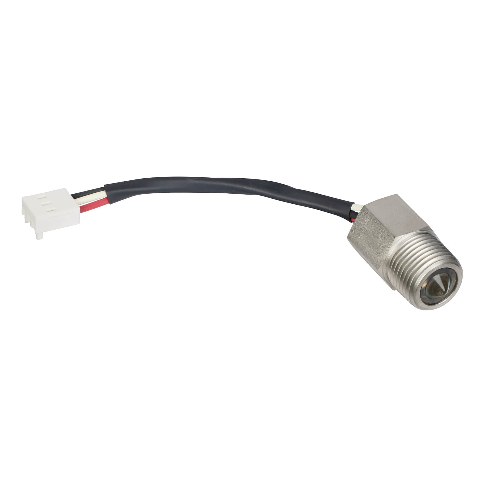 Graco - SET,ACCESSORY, LEAK SENSE HAZ - PRC QUANTM INDUSTRIAL SPARES & ACCESSORIES - 25F109