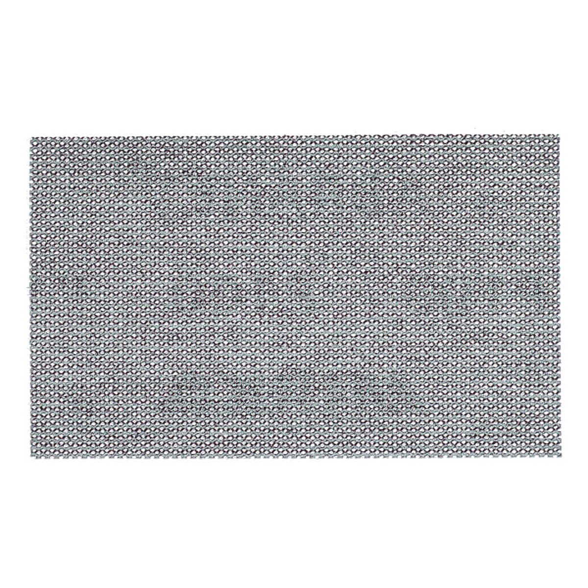 Mirka ABRANET 81x133  P80, 10/UNIT