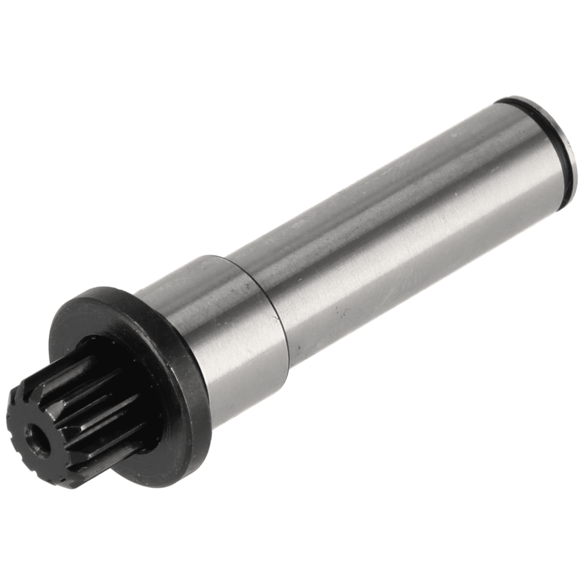 Mirka Motor Shaft Assembly MPA0293