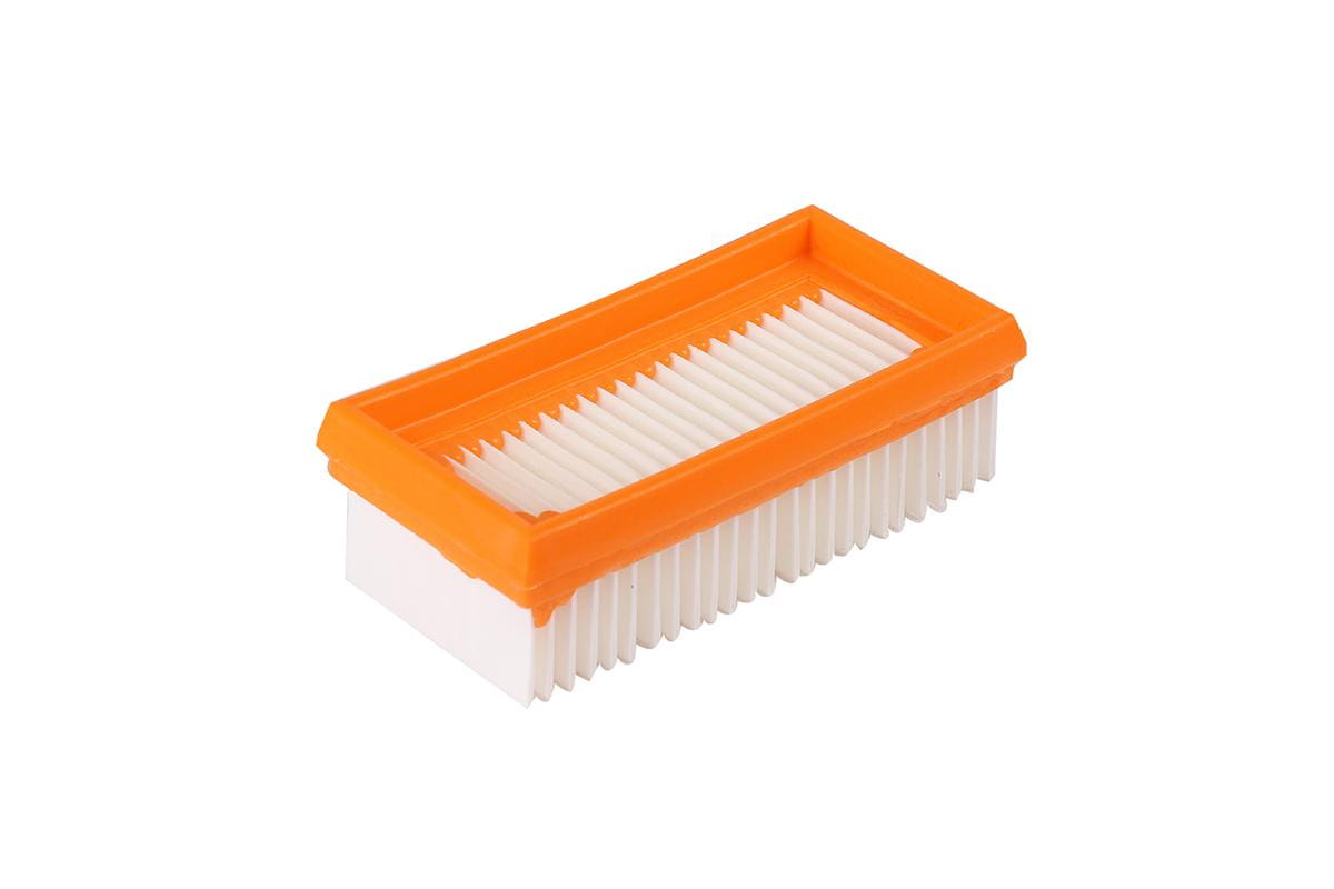 Mirka motor cooling filter PET for 1230/1242