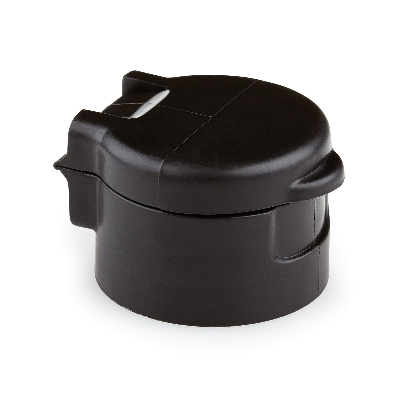 Tapa de recambio VacuValve (paquete de 3 unidades)