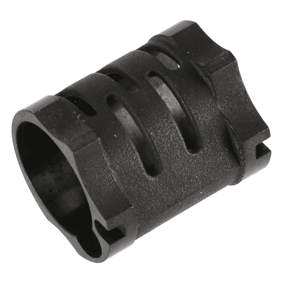 Mirka - Maschinen | Ersatzteile für Maschinen | Cylinder AOS020 x1 Pack