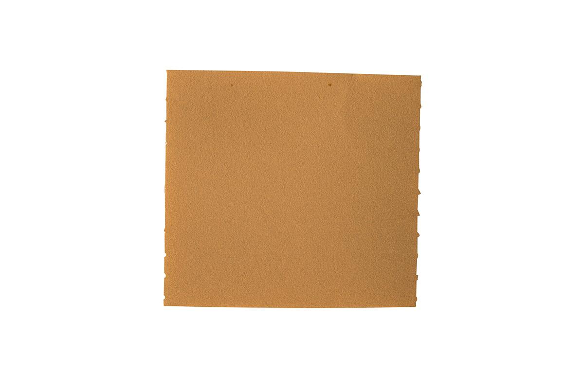 Mirka OSP-4, rouleau perforé 115 x 125 mm, 200/rouleau