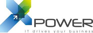 Pulse software with Xpower software interface