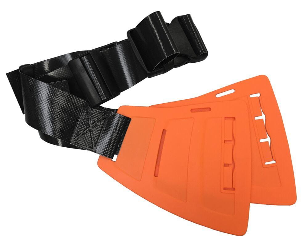 Sundström PVC-GÜRTEL FÜR SR 500 EX