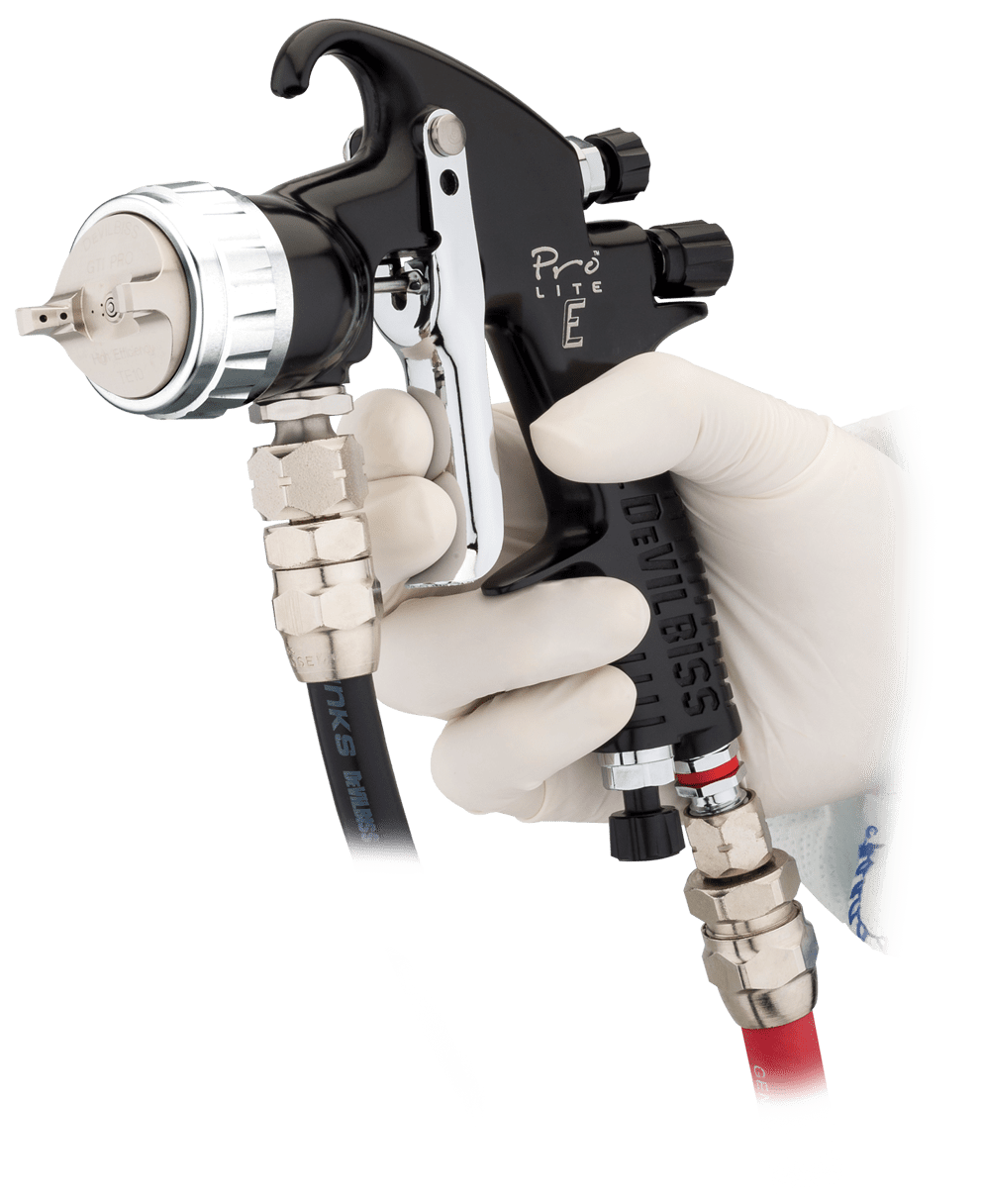 pro-lite-e-2860-0016