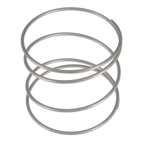 Mirka AFC-Feder für DEXOS