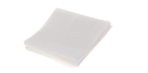 TÊTE ROTATIVE SAC FILTRANT / TAMIS À BOL 210 my – Tamis à bol fin en nylon pour pistolets à peinture