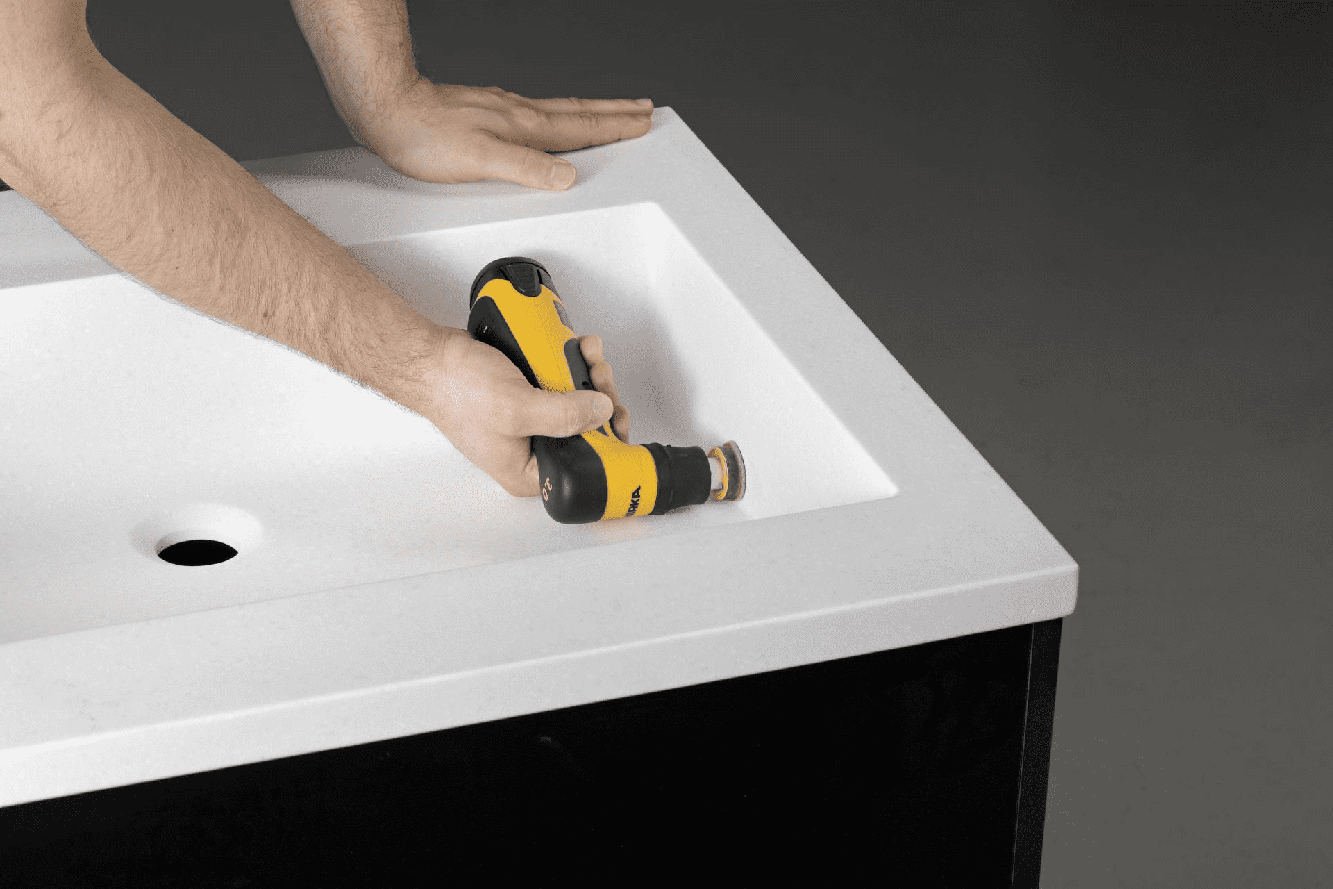 194773-1024304_11_Mirka AOS-B 13