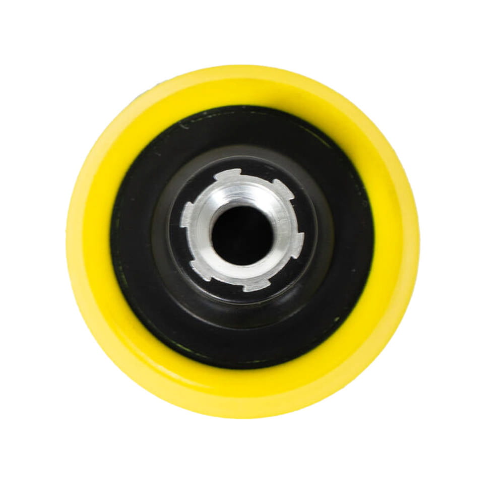 Piastra di supporto Finixa per POL 50-55-80 - 80 mm - M14