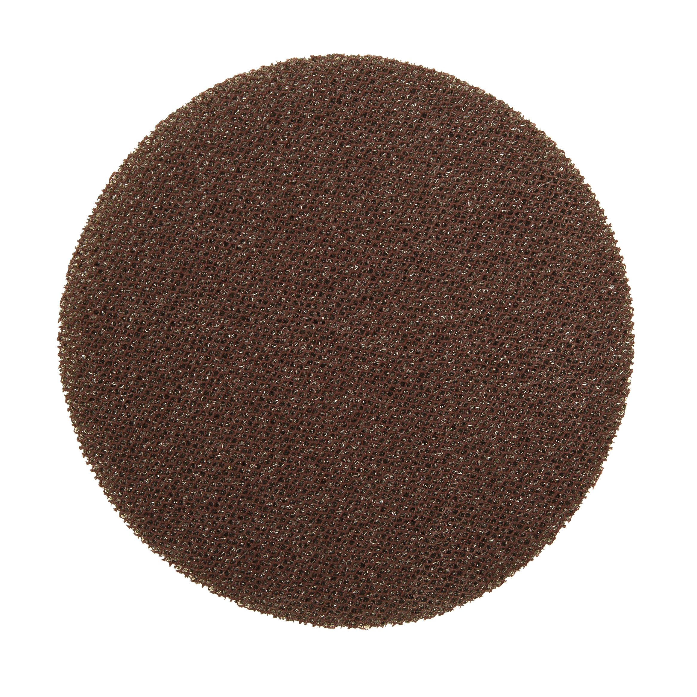 Mirka ABRANET SOFT 150mm Grip P800, 20/Pack