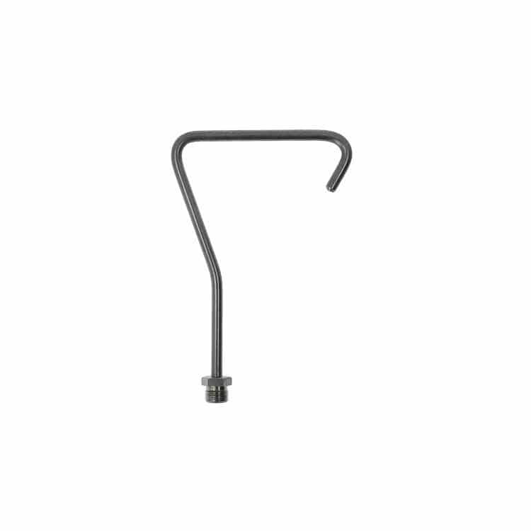 Tragegriff, kpl. [für SATA paint set 10]