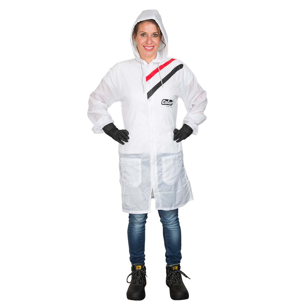 5101xx_Colad_Nylon_Spray_Coat_1