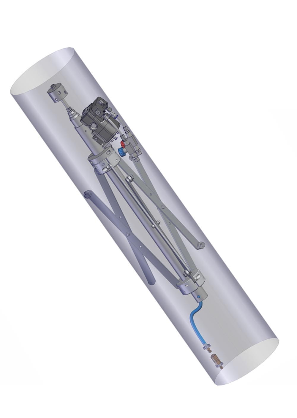 235189-wiwa_rohrinnenbeschichtun