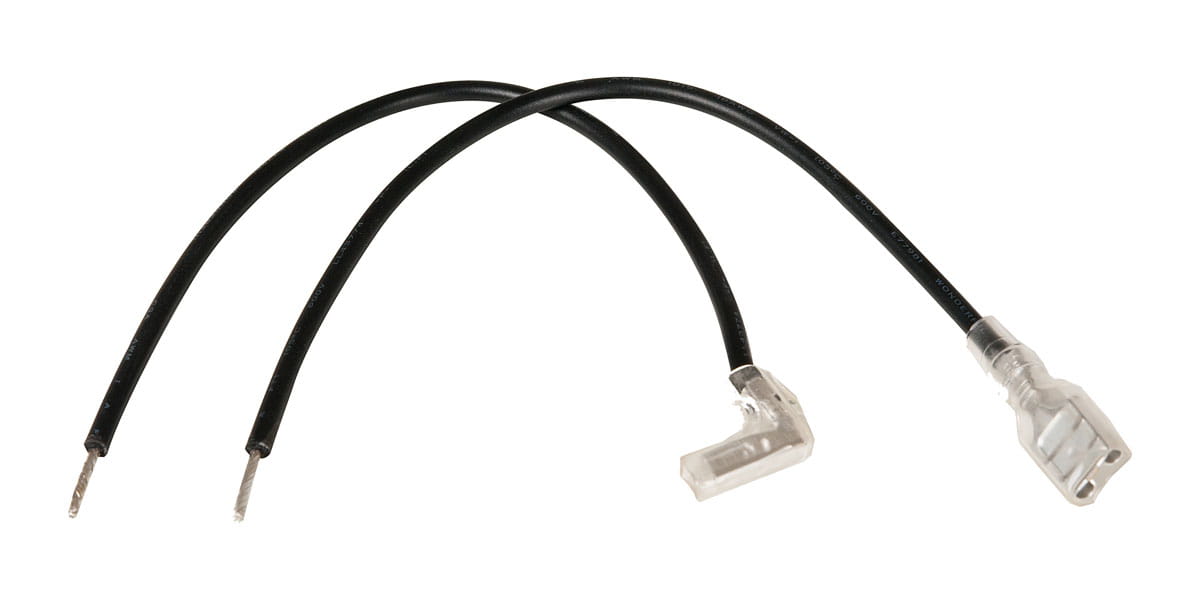 Mirka Ersatzteil NO. 15 Leitungsführung