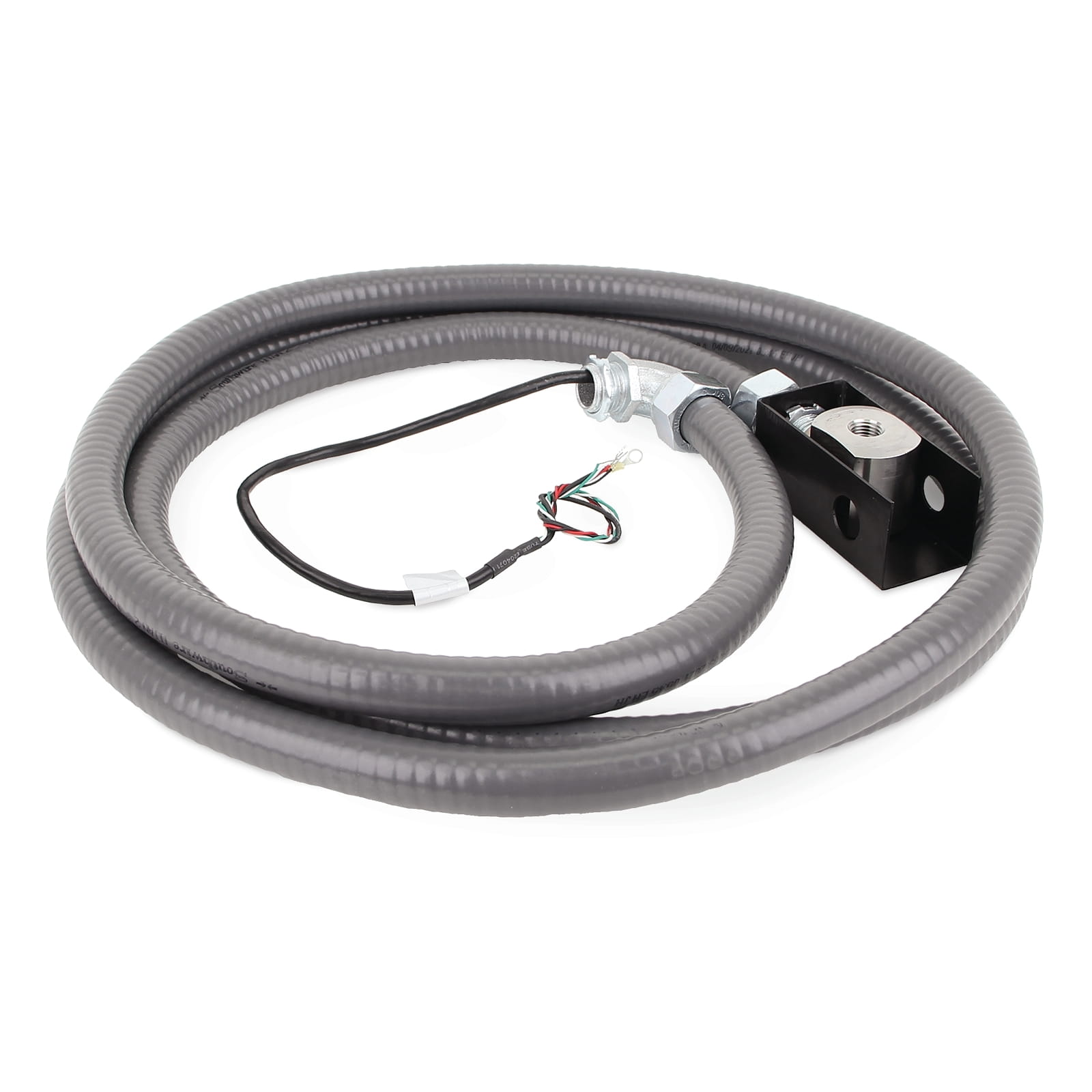 Graco Set, PRESSURE SENSOR – B32072