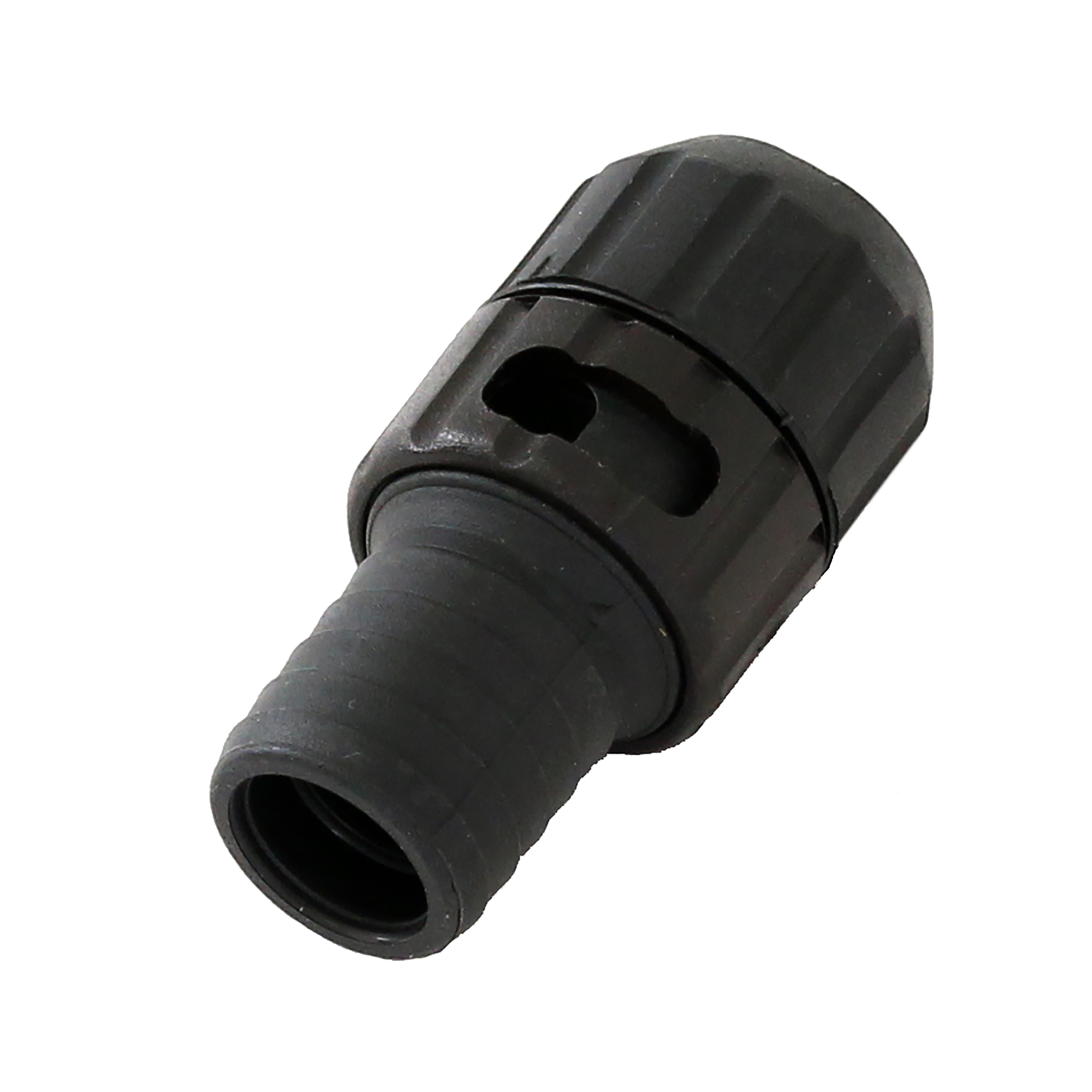 Mirka Adapter Lufteinlass Handblöcke 20/20mm