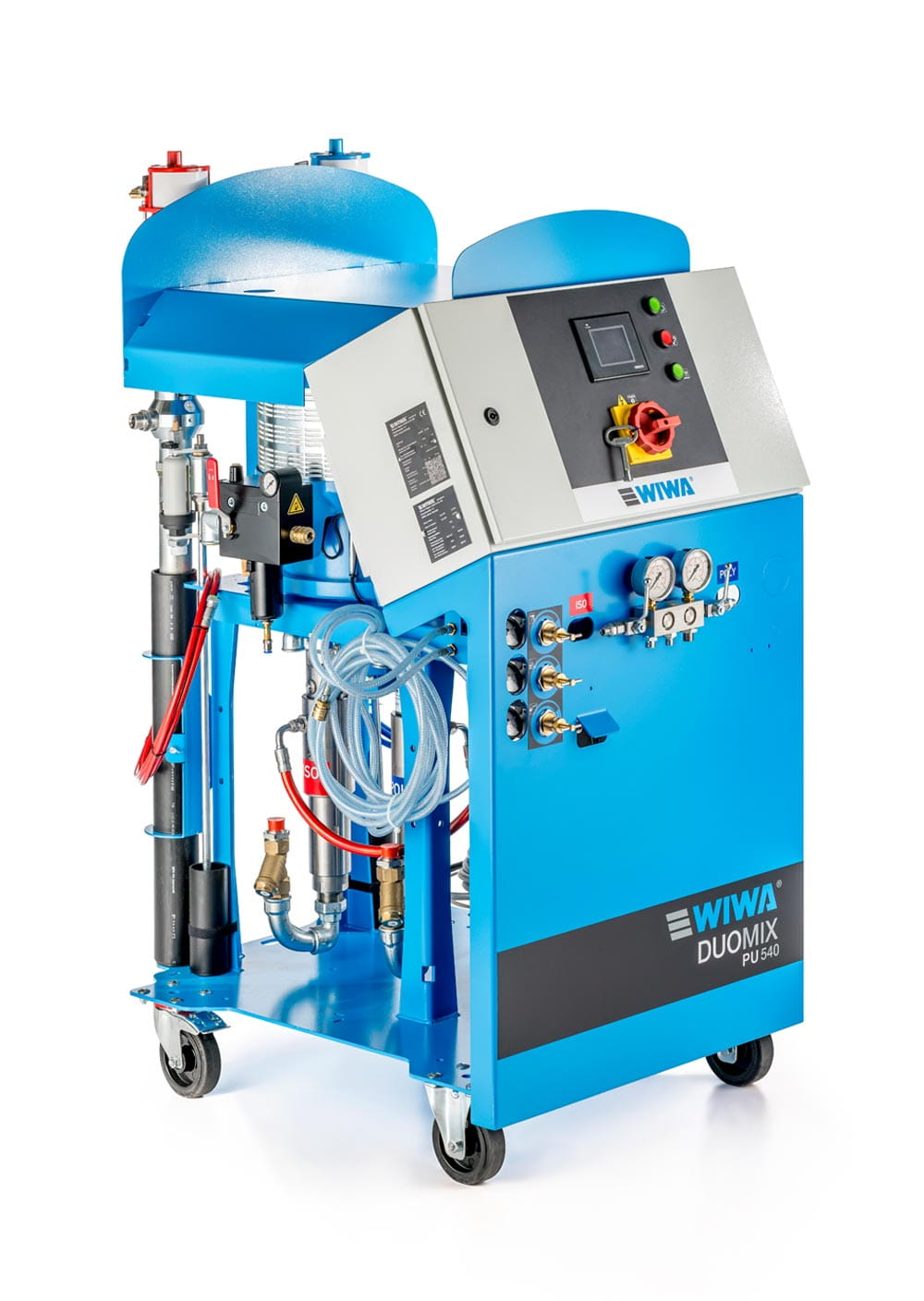 wiwa_duomix_540_polyurea