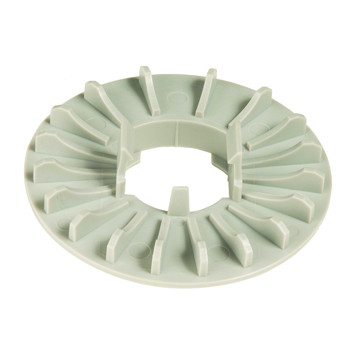 Mirka Lüfterrad 77mm/2,5mm für CEROS