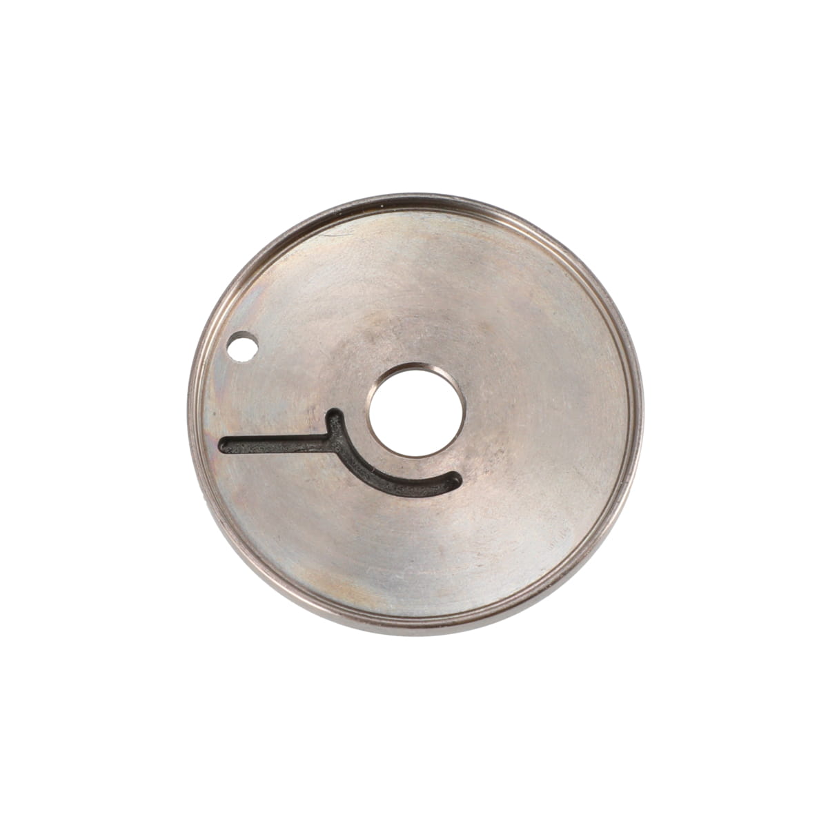 Mirka MPP0305 FRONT BEARING PLATE PROS