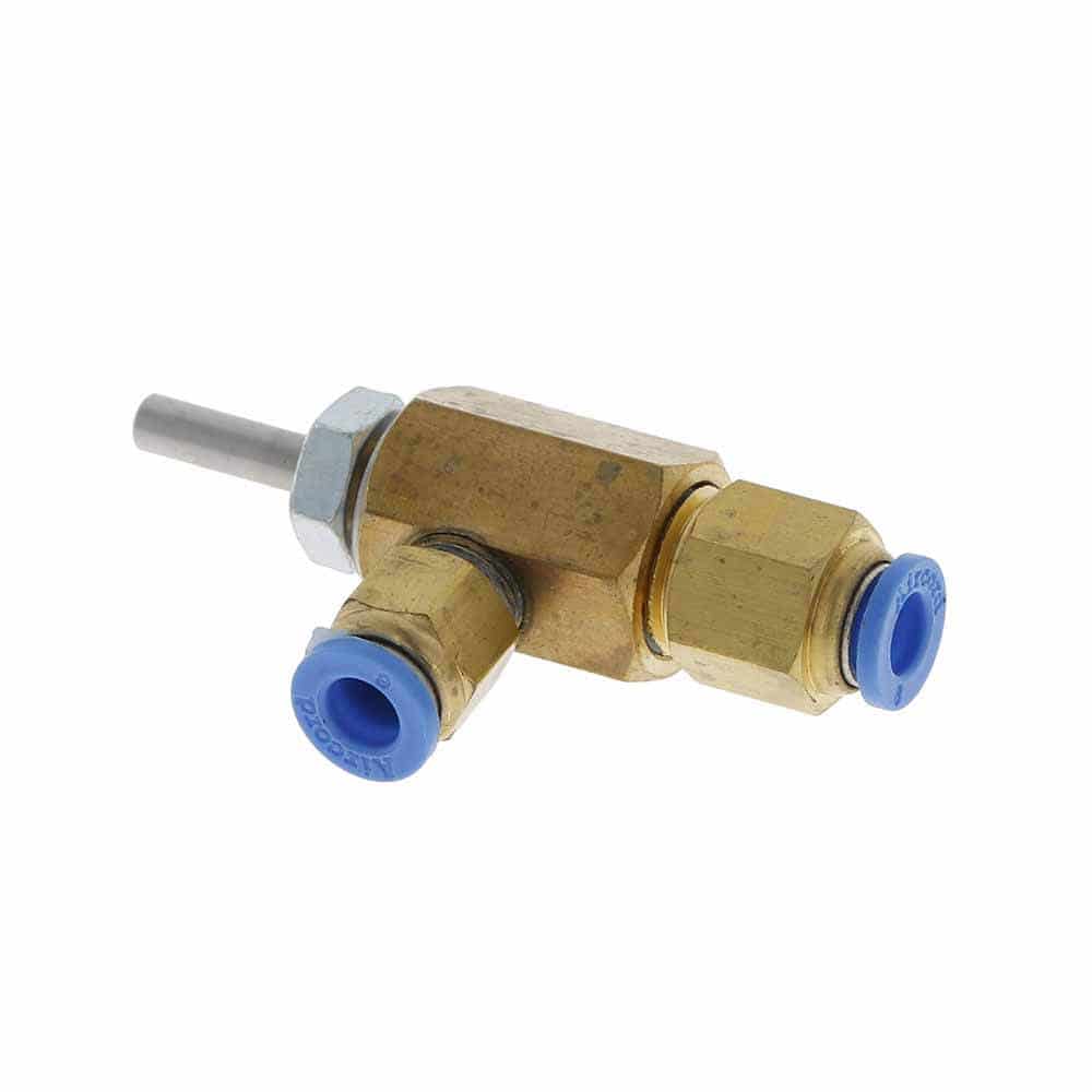 Luftventil [für SATA multi clean 2]