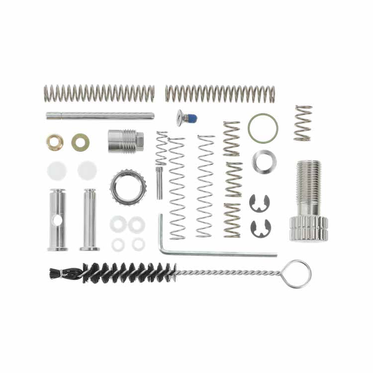 Repair kit [SATAjet H/ K/ spray master from gun no. 90000]