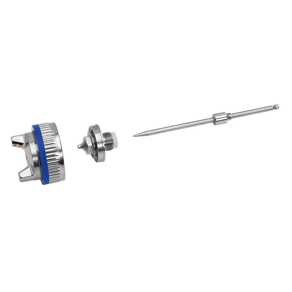 Aktion - Düsensatz SATAjet 1000 B RP 1,0