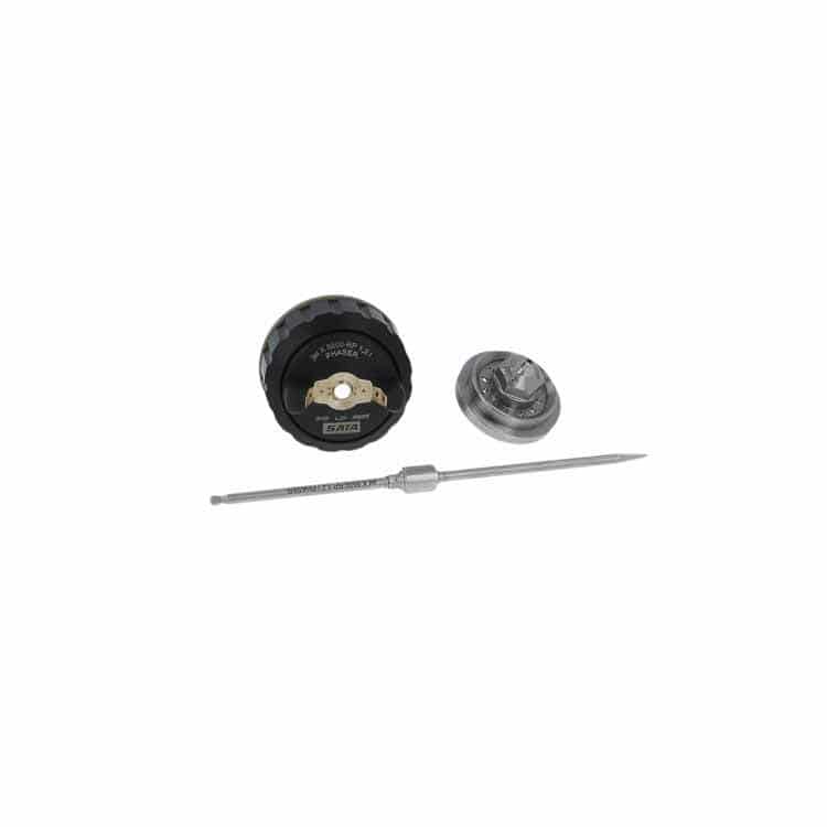Düsensatz SATAjet X 5500 RP PHASER 1,2 I