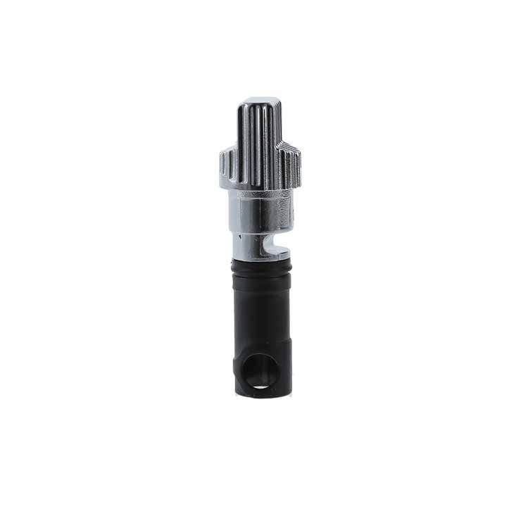 Micromètre à air [pour SATAjet 5000 Phaser]