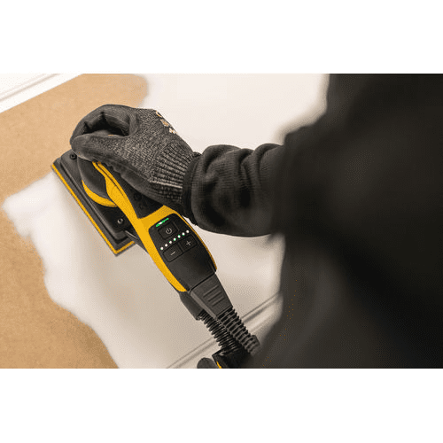 MID3534044-applicati