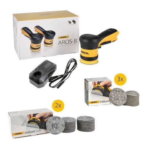 259142-2188250_Mirka_1920x1920