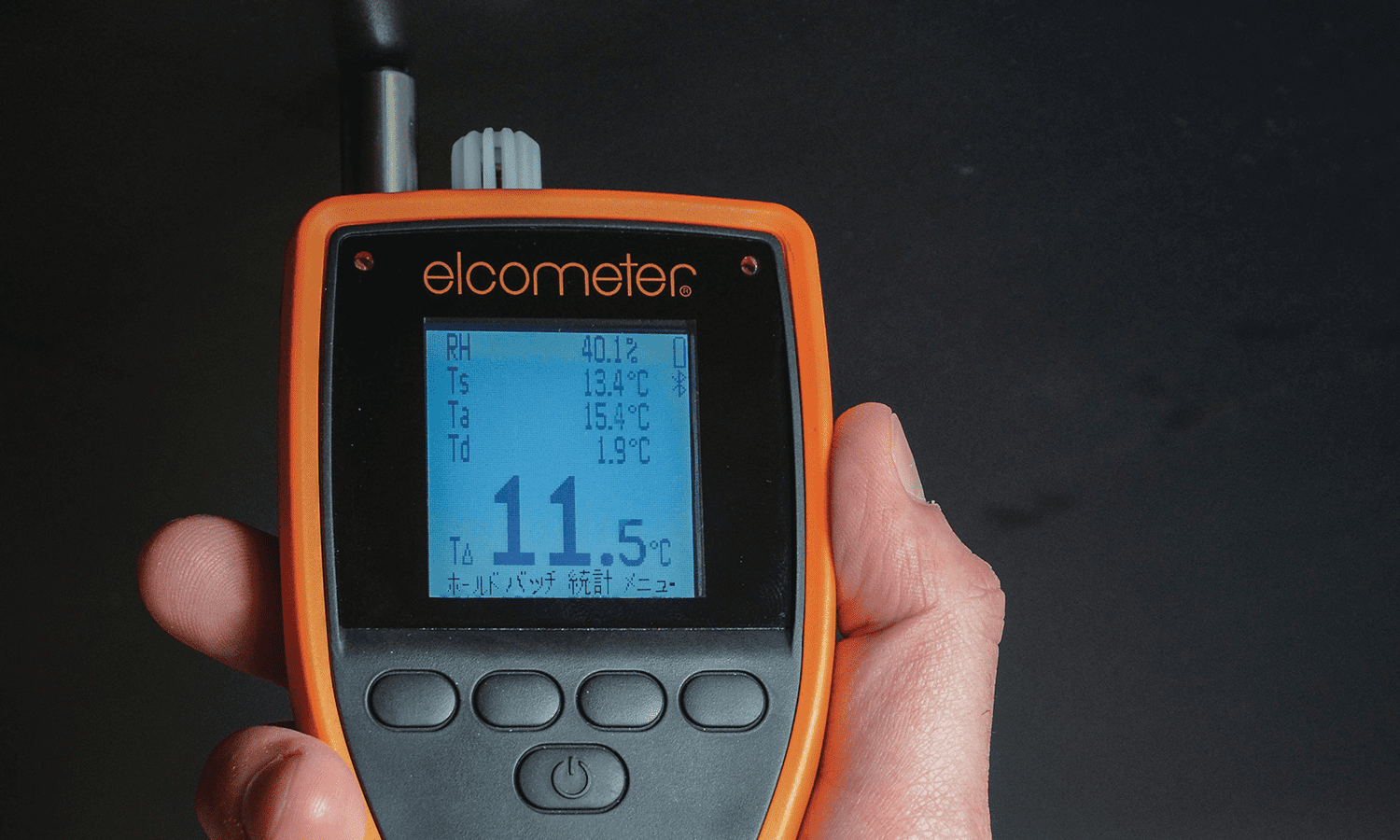 elcometer-319-fast-short-descrip